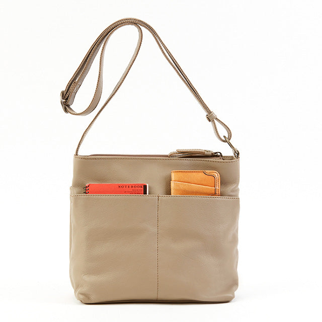 リベロ ショルダーバッグ 1034672