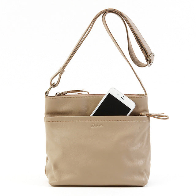 リベロ ショルダーバッグ 1034672