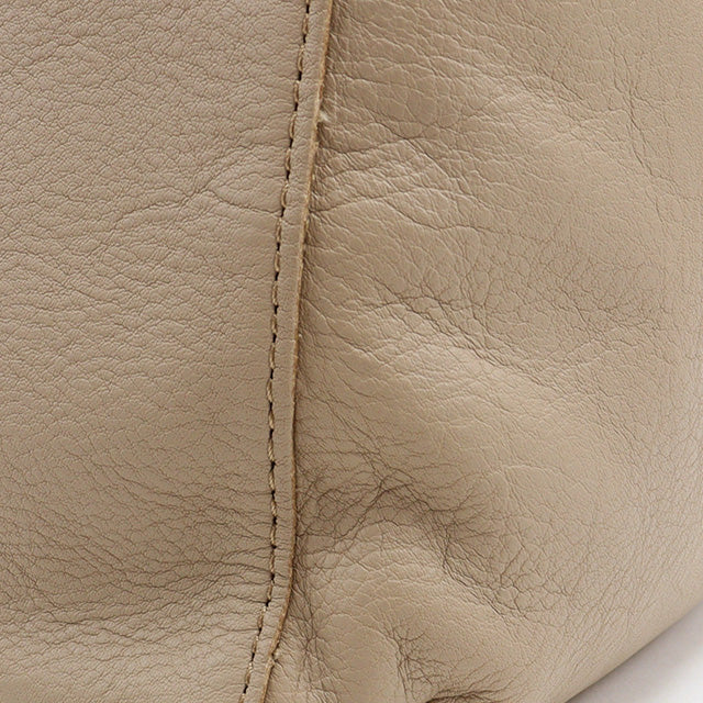 リベロ ショルダーバッグ 1034672