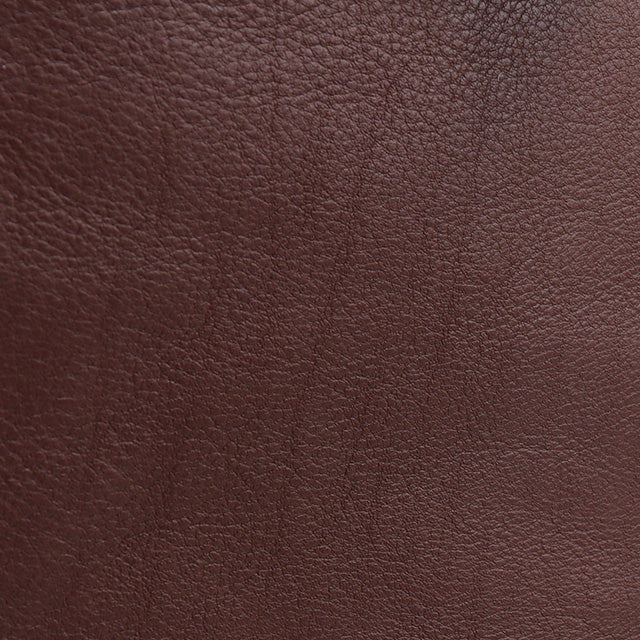 リベロ ショルダーバッグ 1034672