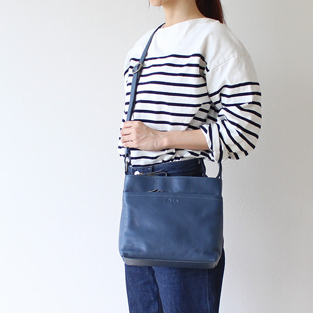 リベロ ショルダーバッグ 1034672