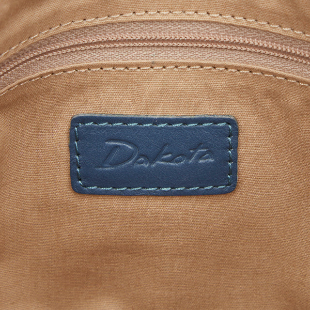 Dakota リベロ ショルダーバッグ 1034673