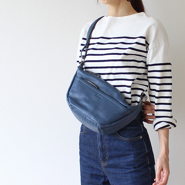 リベロ ショルダーバッグ 1034673