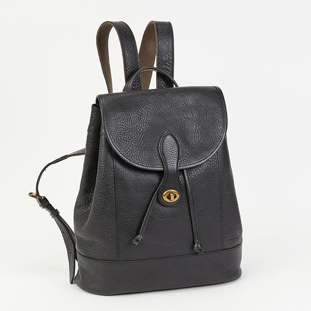 【yubeshi×Dakotaコラボ第一弾】公式WEB限定品 トゥルネ 1034710