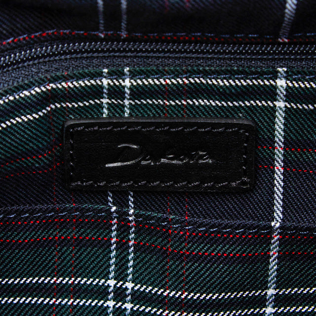 【yubeshi×Dakotaコラボ第一弾】公式WEB限定品 トゥルネ 1034710