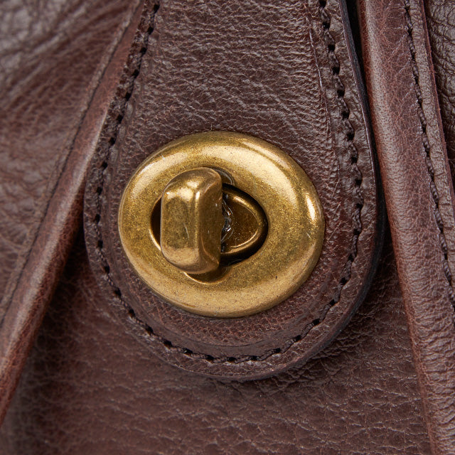 【yubeshi×Dakotaコラボ第一弾】公式WEB限定品 トゥルネ 1034710