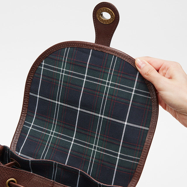 【yubeshi×Dakotaコラボ第一弾】公式WEB限定品 トゥルネ 1034710