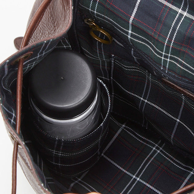 【yubeshi×Dakotaコラボ第一弾】公式WEB限定品 トゥルネ 1034710