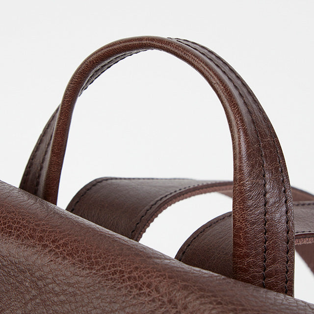 【yubeshi×Dakotaコラボ第一弾】公式WEB限定品 トゥルネ 1034710