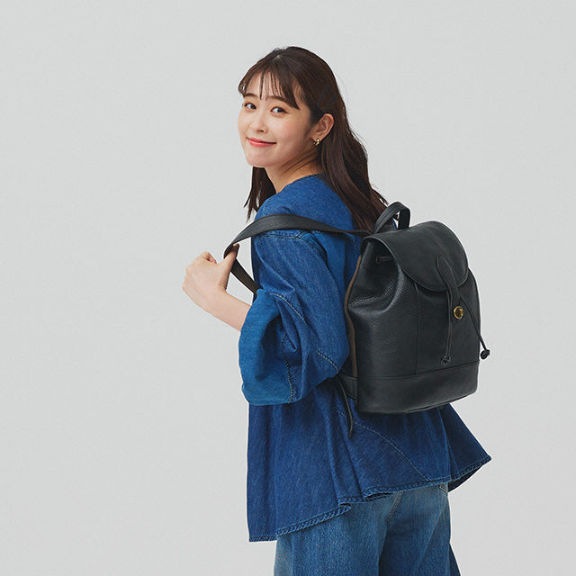 【yubeshi×Dakotaコラボ第一弾】公式WEB限定品 トゥルネ 1034710