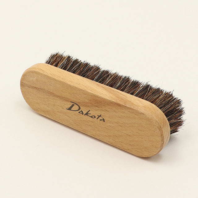 ケアセット 1034730