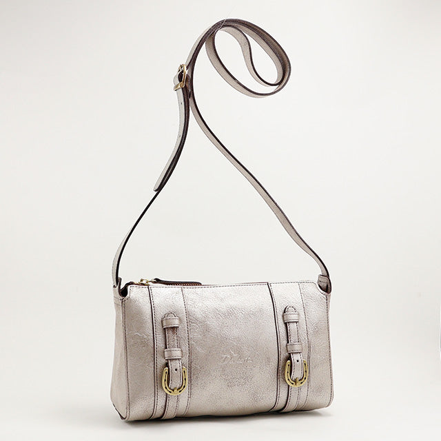 キューブ ショルダーバッグ 1034740