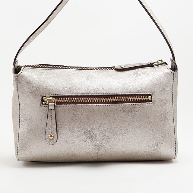 キューブ ショルダーバッグ 1034740