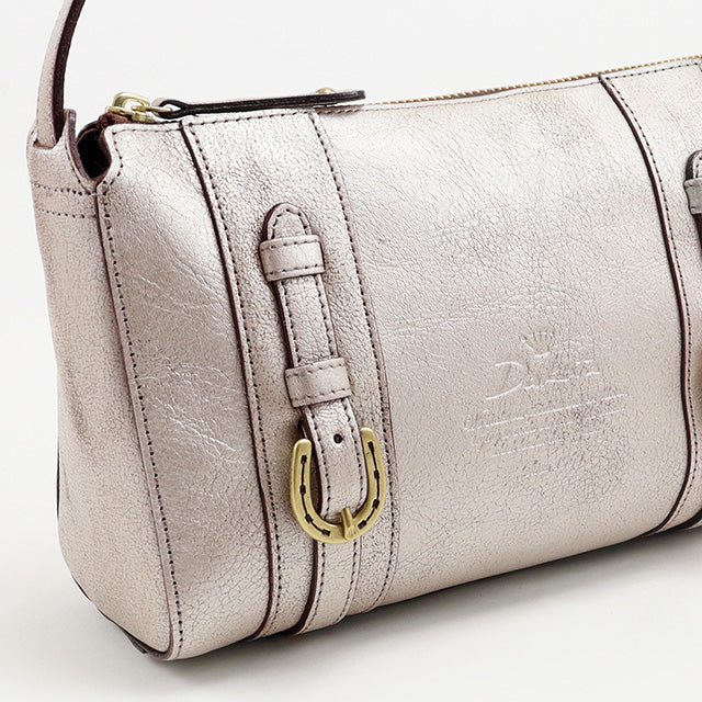 キューブ ショルダーバッグ 1034740