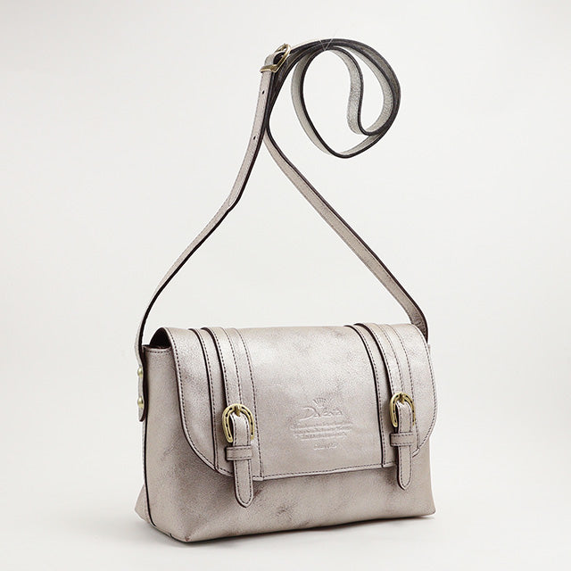 キューブ ショルダーバッグ 1034745