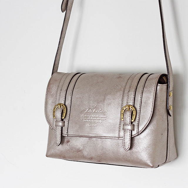 キューブ ショルダーバッグ 1034745