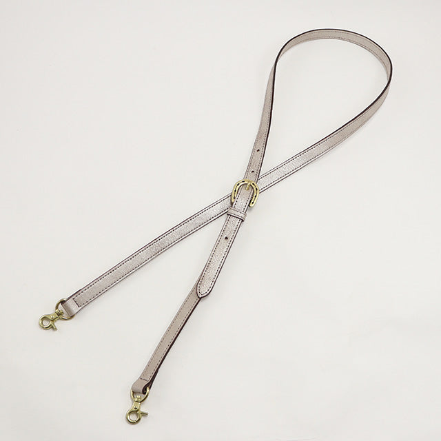 キューブ 2wayハンドバッグ 1034747