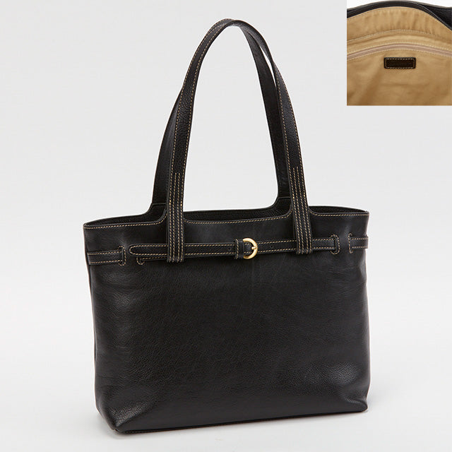 ベヌー トートバッグ 1034750