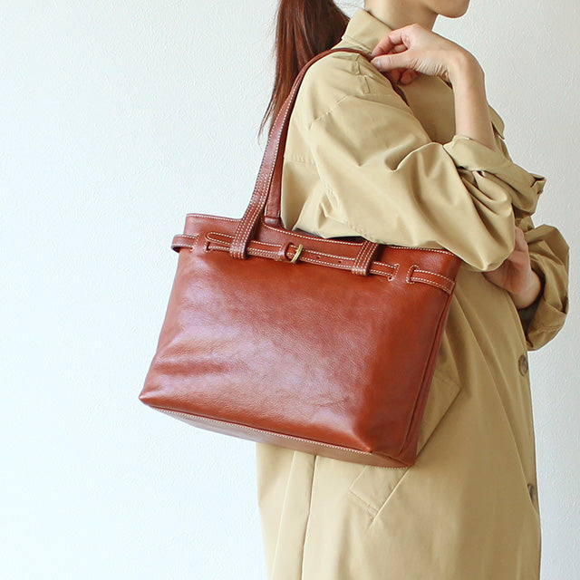 ベヌー トートバッグ 1034750