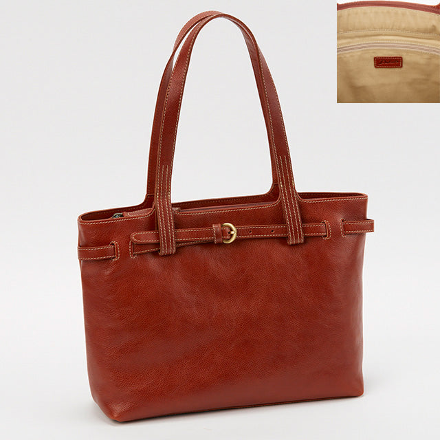 ベヌー トートバッグ 1034750