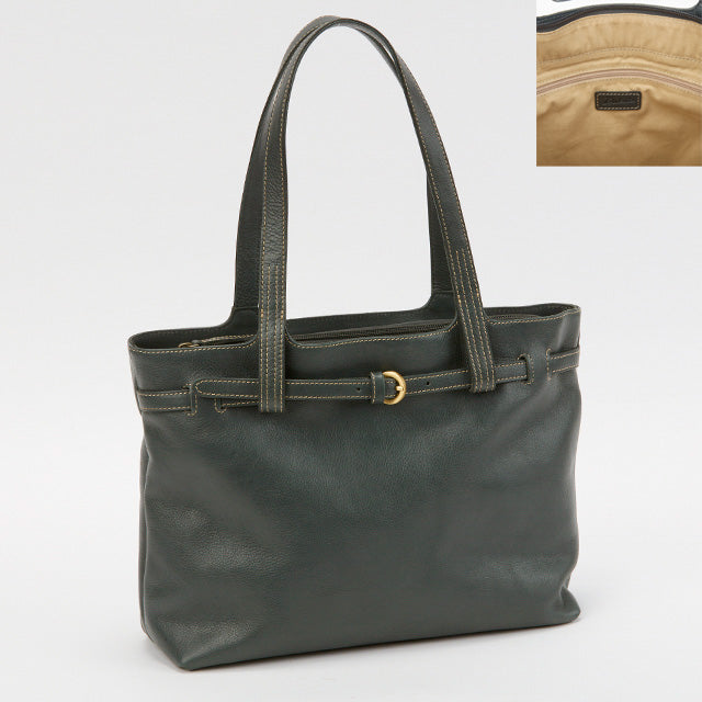 ベヌー トートバッグ 1034750