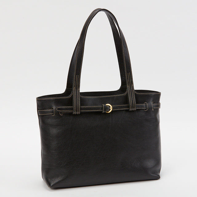 ベヌー トートバッグ 1034750