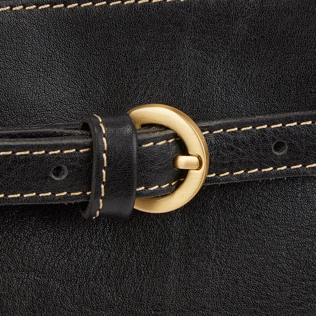 ベヌー トートバッグ 1034750