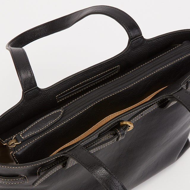 ベヌー トートバッグ 1034750