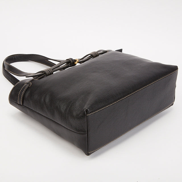 ベヌー トートバッグ 1034750