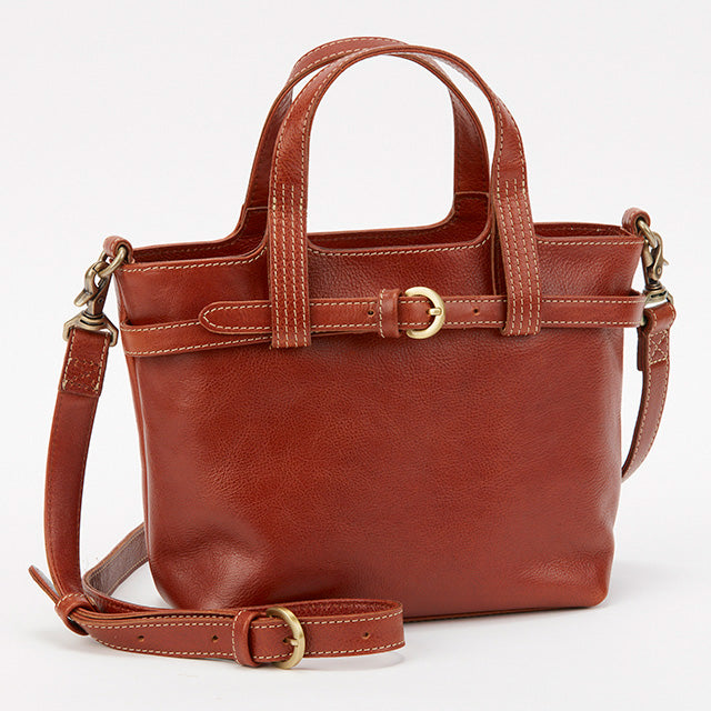 ベヌー 2wayハンドバッグ 1034751