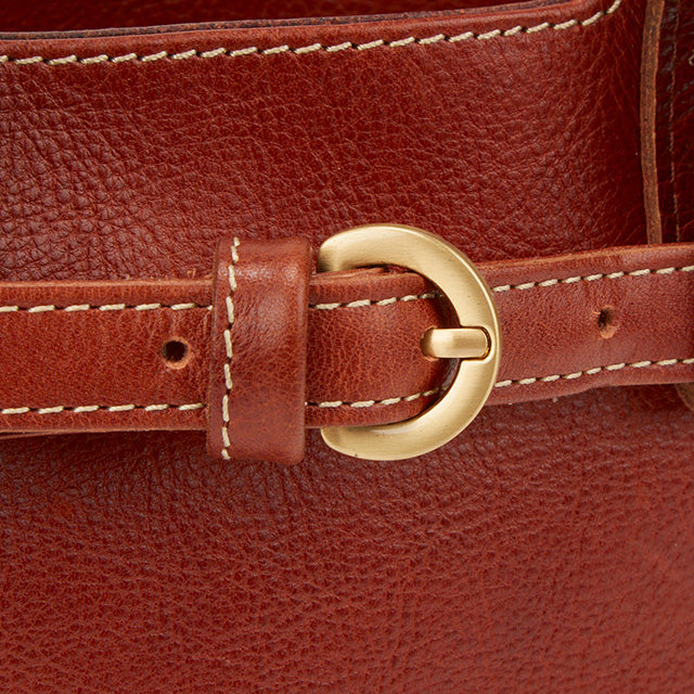 ベヌー 2wayハンドバッグ 1034751