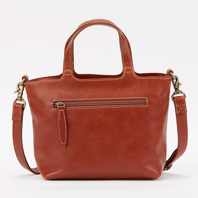 ベヌー 2wayハンドバッグ 1034751