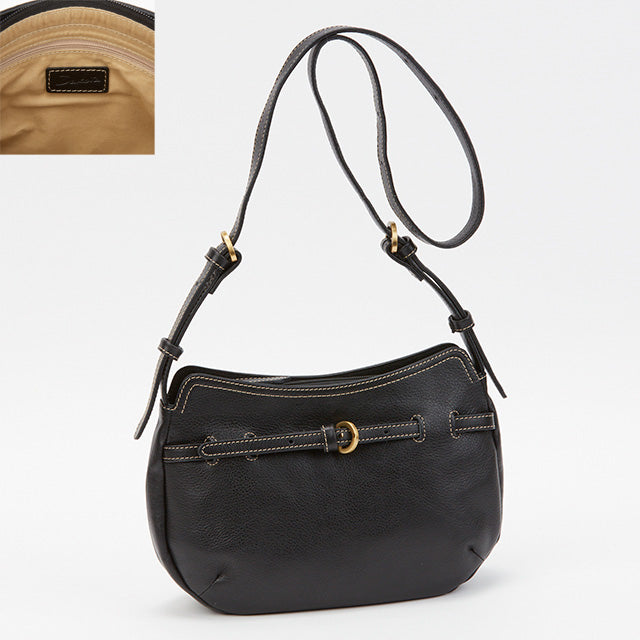 ベヌー マルチwayショルダーバッグ 1034752