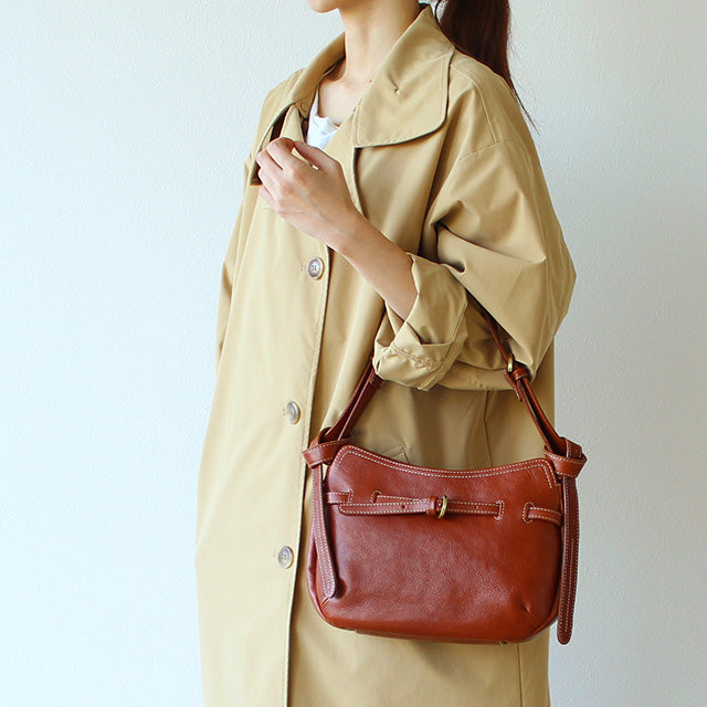 ベヌー マルチwayショルダーバッグ 1034752