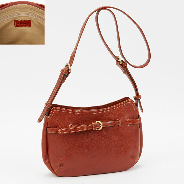 ベヌー マルチwayショルダーバッグ 1034752