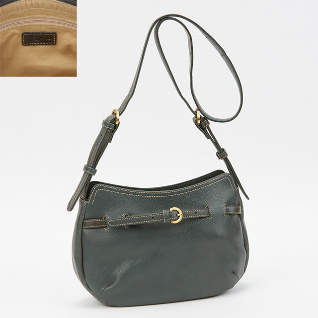 ベヌー マルチwayショルダーバッグ 1034752