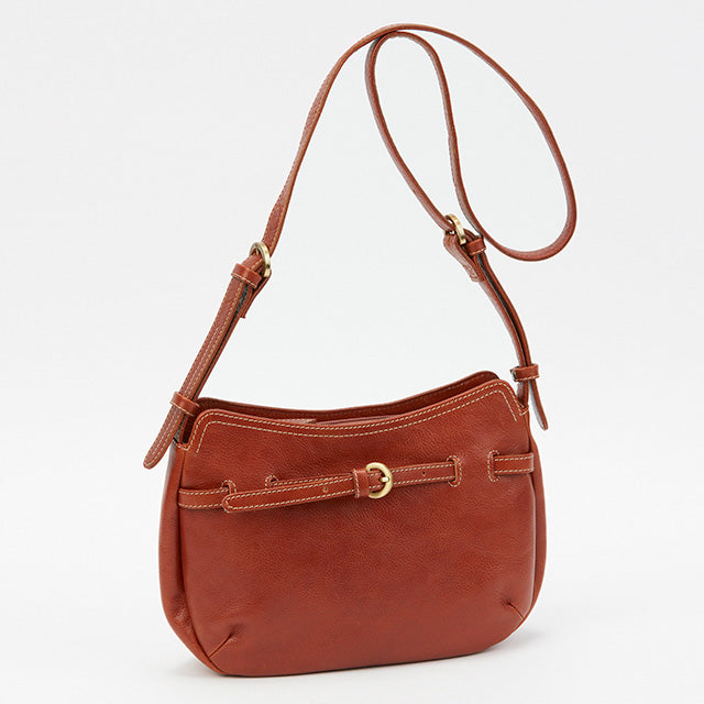 ベヌー マルチwayショルダーバッグ 1034752