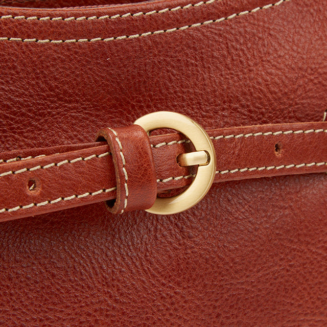 ベヌー マルチwayショルダーバッグ 1034752