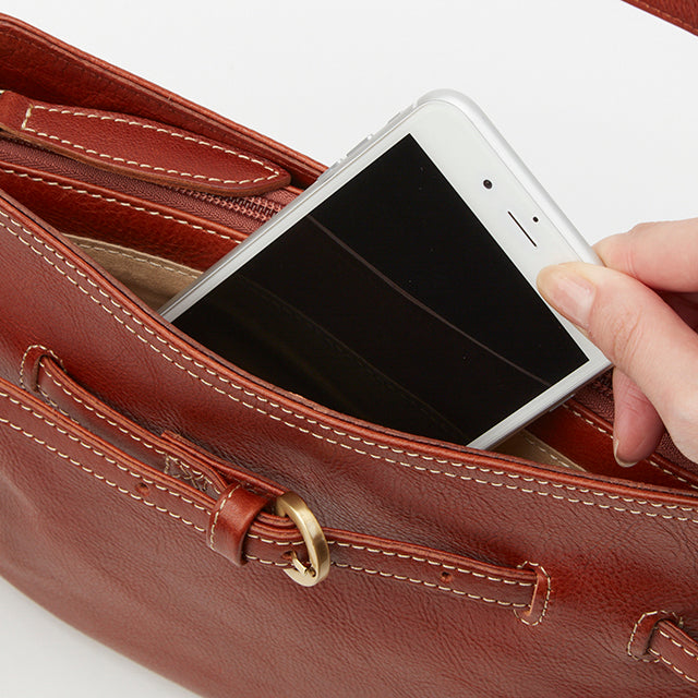 ベヌー マルチwayショルダーバッグ 1034752