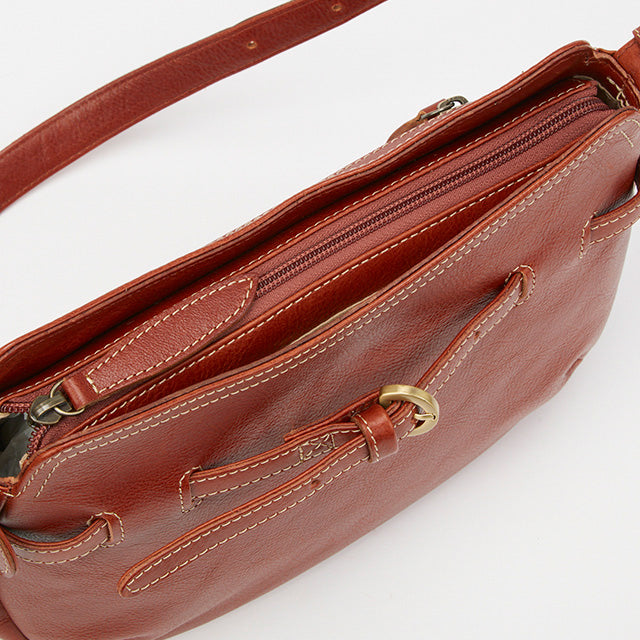 ベヌー マルチwayショルダーバッグ 1034752