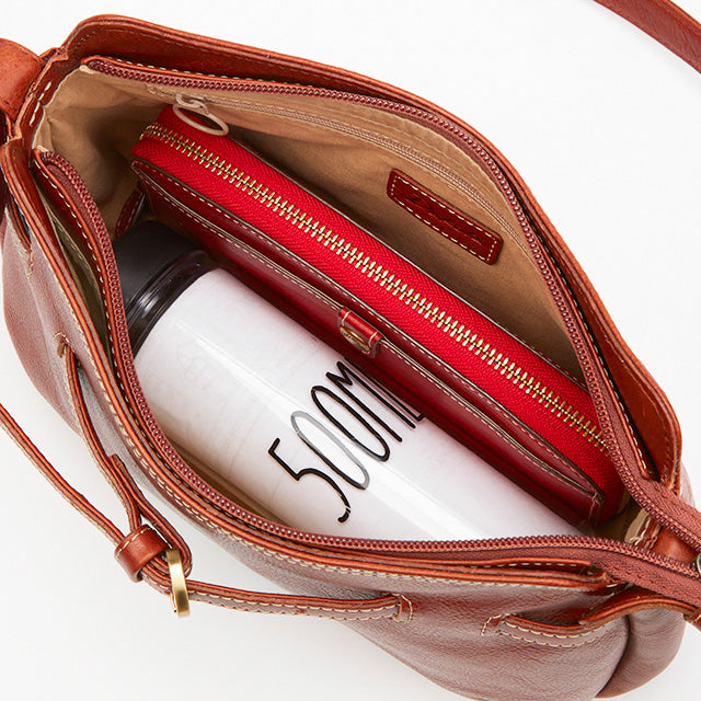 ベヌー マルチwayショルダーバッグ 1034752