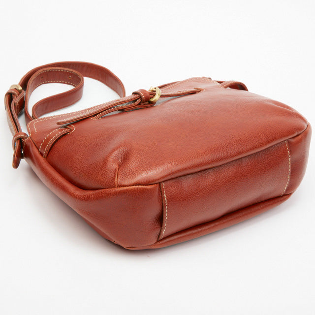 ベヌー マルチwayショルダーバッグ 1034752