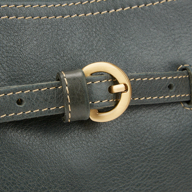 ベヌー ショルダーバッグ 1034753