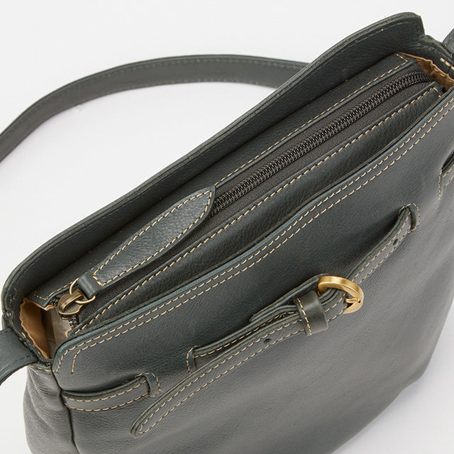 ベヌー ショルダーバッグ 1034753