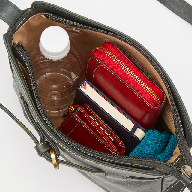 ベヌー ショルダーバッグ 1034753