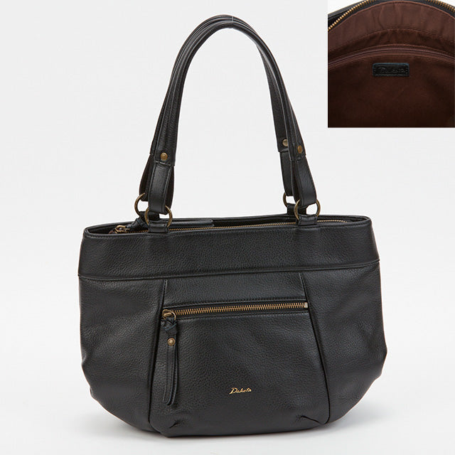 ルーチェ2 トートバッグ 1034770