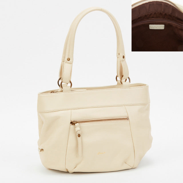 ルーチェ2 トートバッグ 1034770