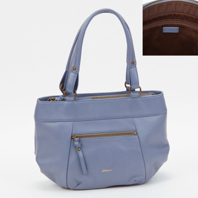 ルーチェ2 トートバッグ 1034770