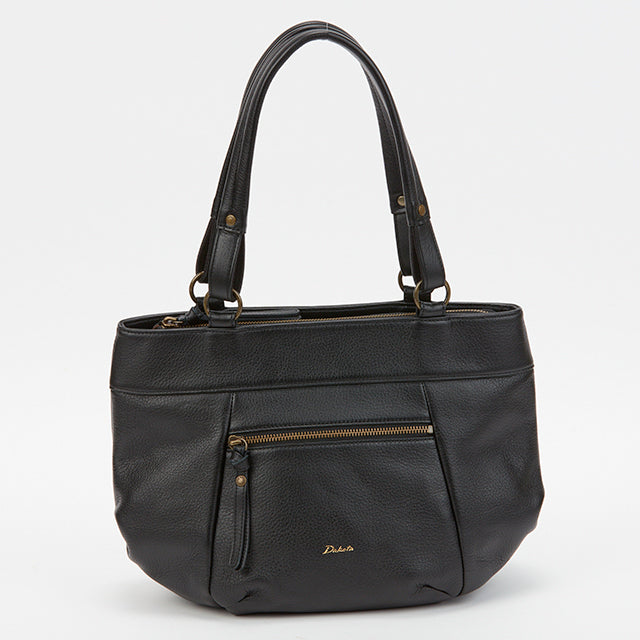 ルーチェ2 トートバッグ 1034770