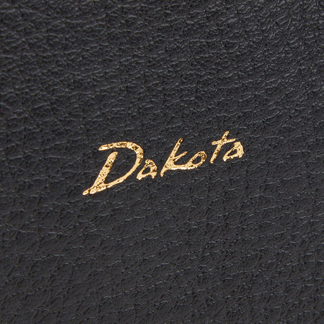 Dakota ルーチェ2 トートバッグ 1034770
